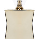 Orgasme Parfumes ORGASMEGOLD100ML