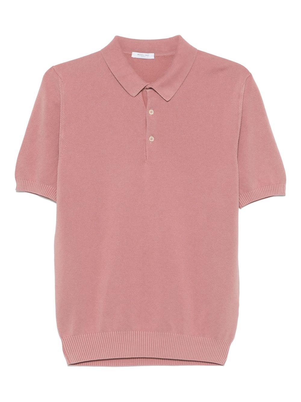 Boglioli Sweater 91554TSB4801 0936 Boglioli 
