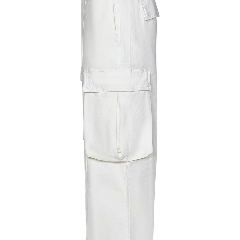 
                  
                    Frame Denim WS24WPA014WHT
                  
                