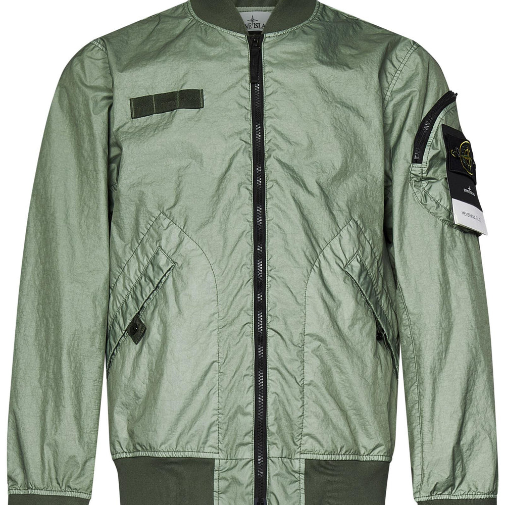 Stone Island K1S154100004S0A21V0055