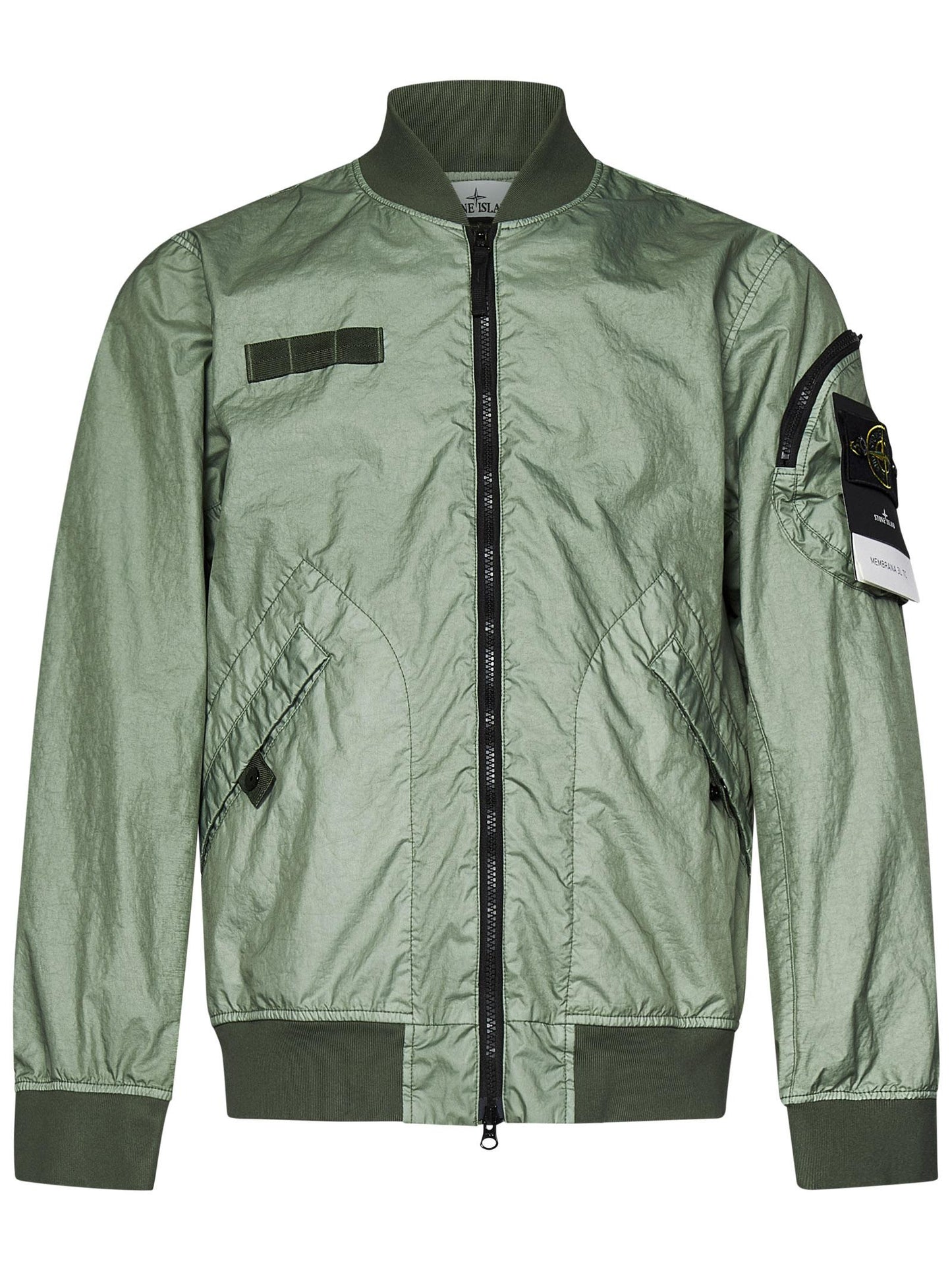 Stone Island K1S154100004S0A21V0055