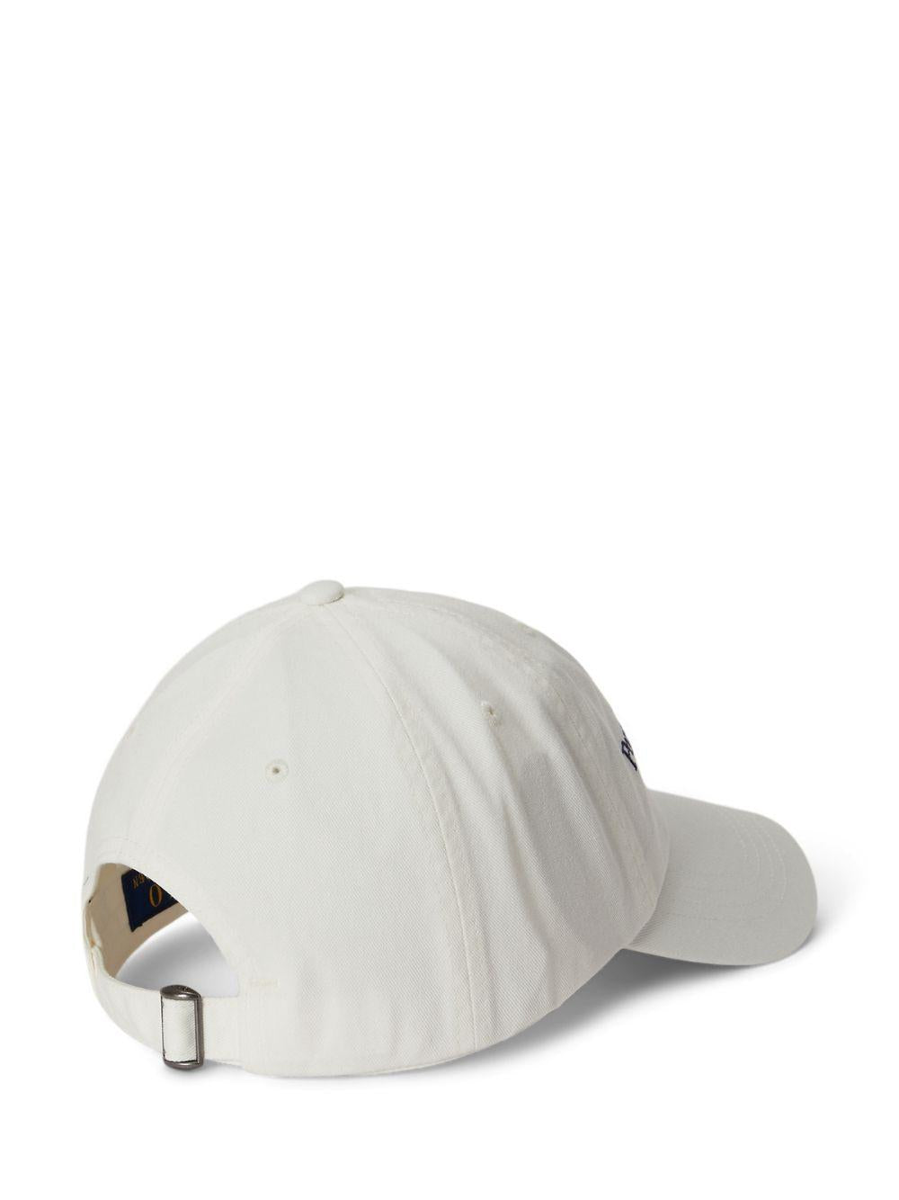 Cappello Polo Ralph Lauren 710958055 500 Polo Ralph Lauren 