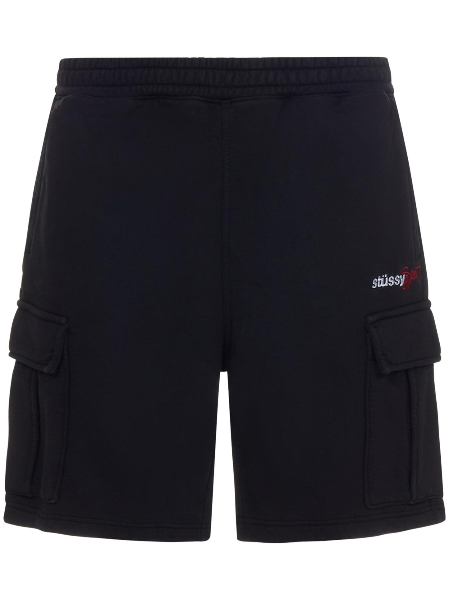 Shorts Stussy 112299 BLAC Stussy 