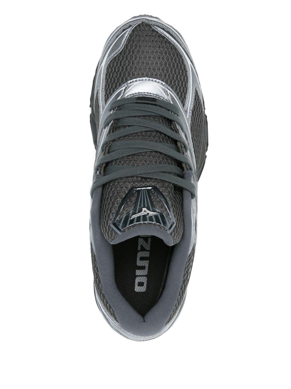 Sneakers WAVE PROPHECY LS Mizuno D1GA2511 03 Mizuno 