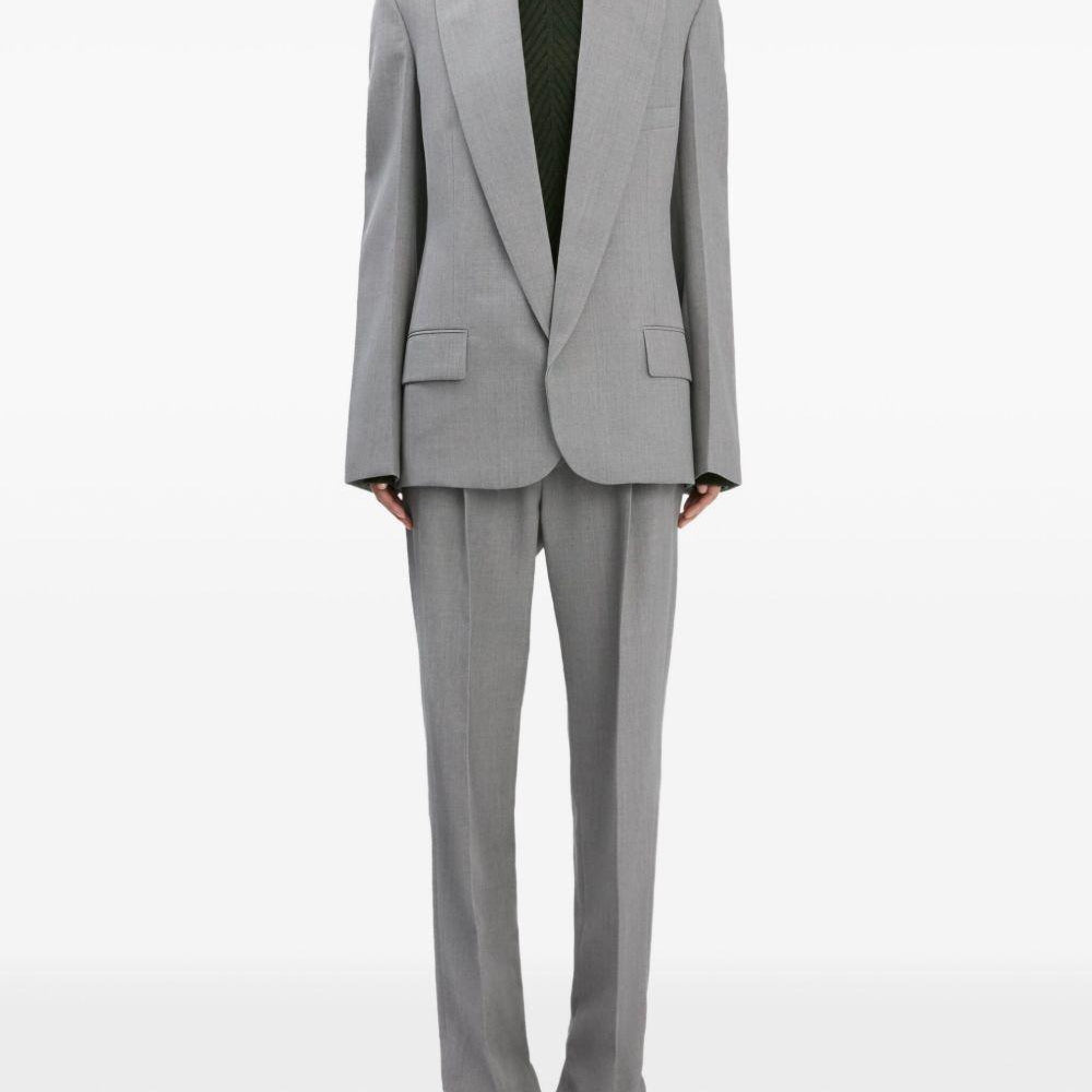 
                  
                    Giacca Victoria Beckham 1425WJK006630B GREY Victoria Beckham 
                  
                