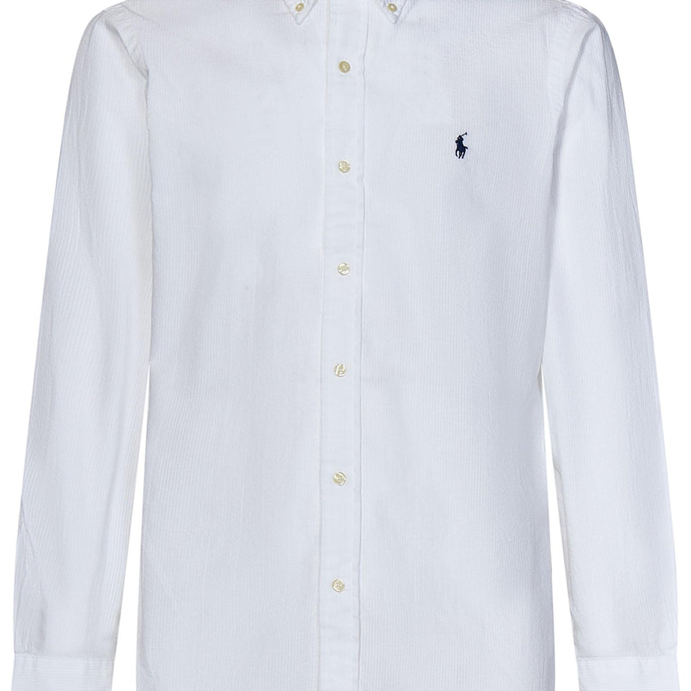 Polo Ralph Lauren 710938519001