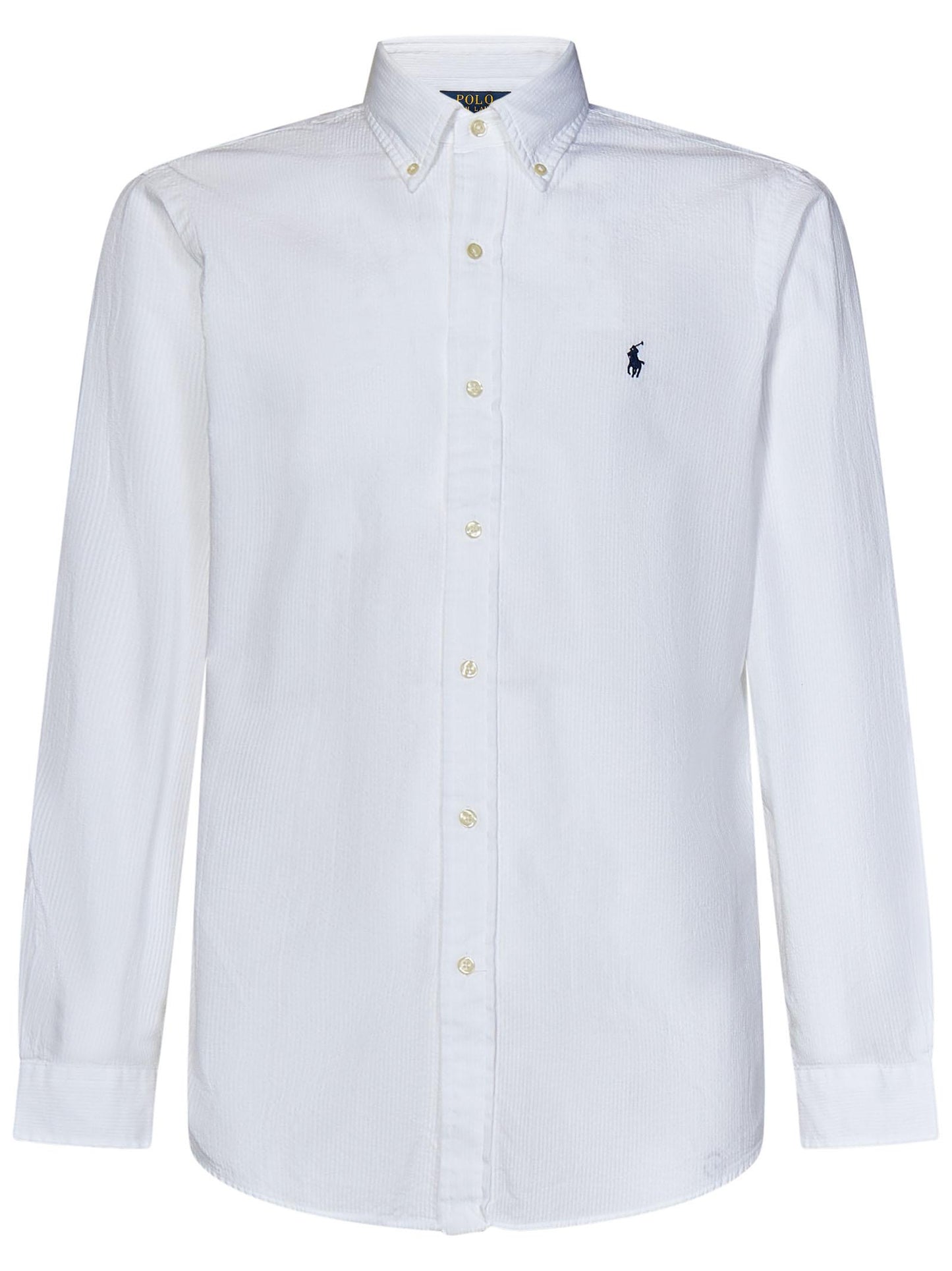 Polo Ralph Lauren 710938519001