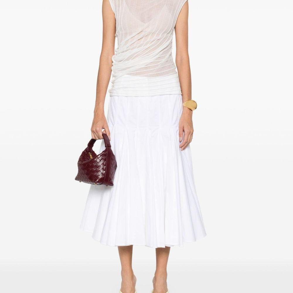 
                  
                    Victoria Beckham 1225KTP006233A6
                  
                