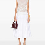 Victoria Beckham 1225KTP006233A6