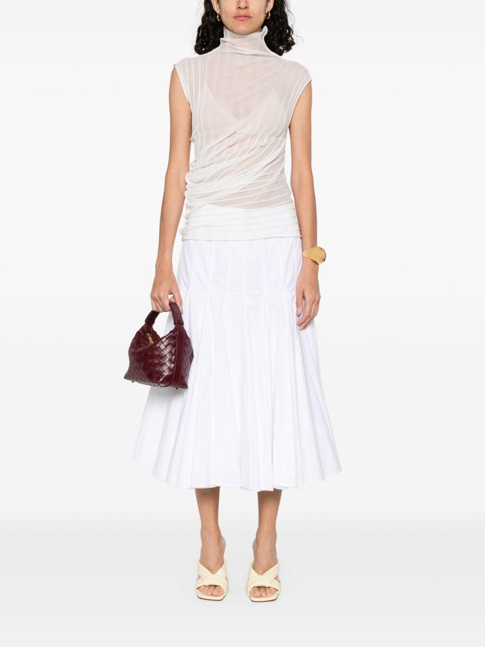 Victoria Beckham 1225KTP006233A6