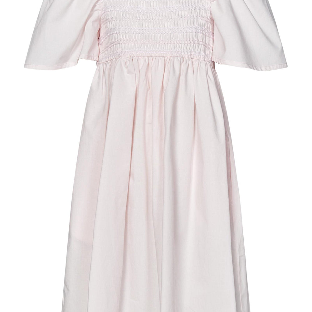 
                  
                    Fendi Kids JFB733A31WF1QYC
                  
                