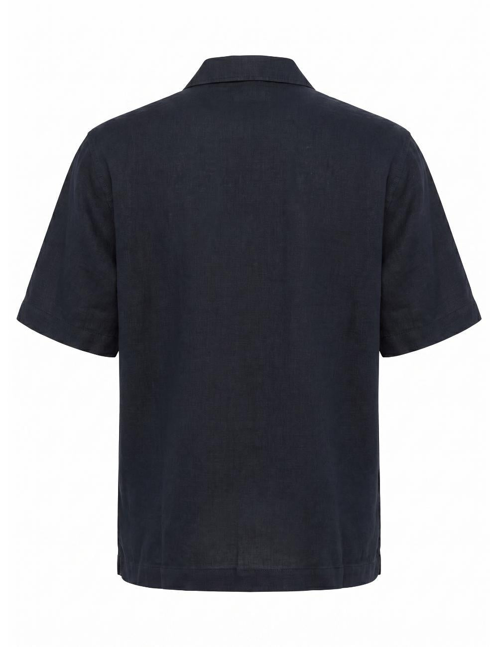 Camicia C.P. Company 20CMSH258A110533G 888 C.P. Company 