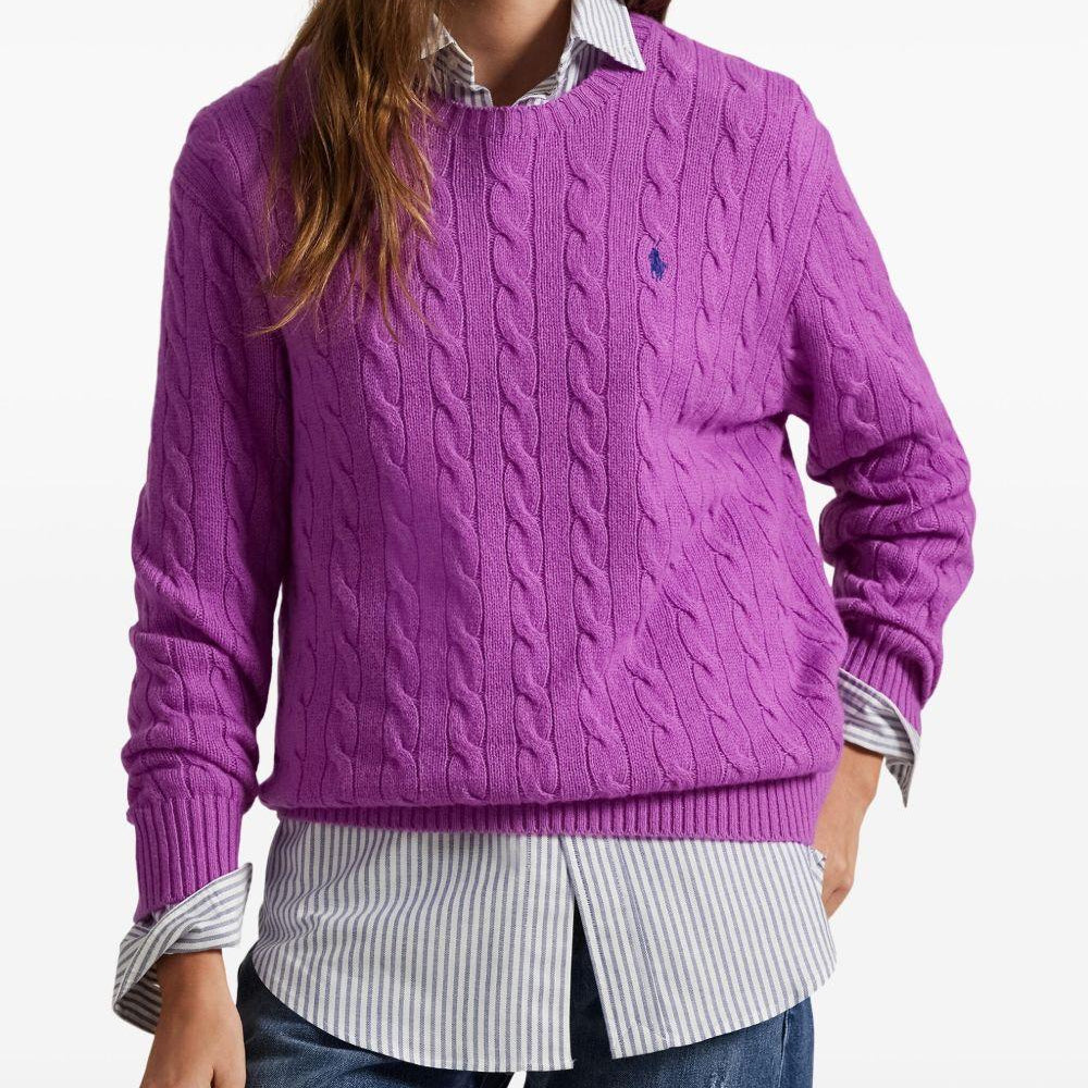 Maglia Polo Ralph Lauren 211972115 003 Polo Ralph Lauren 