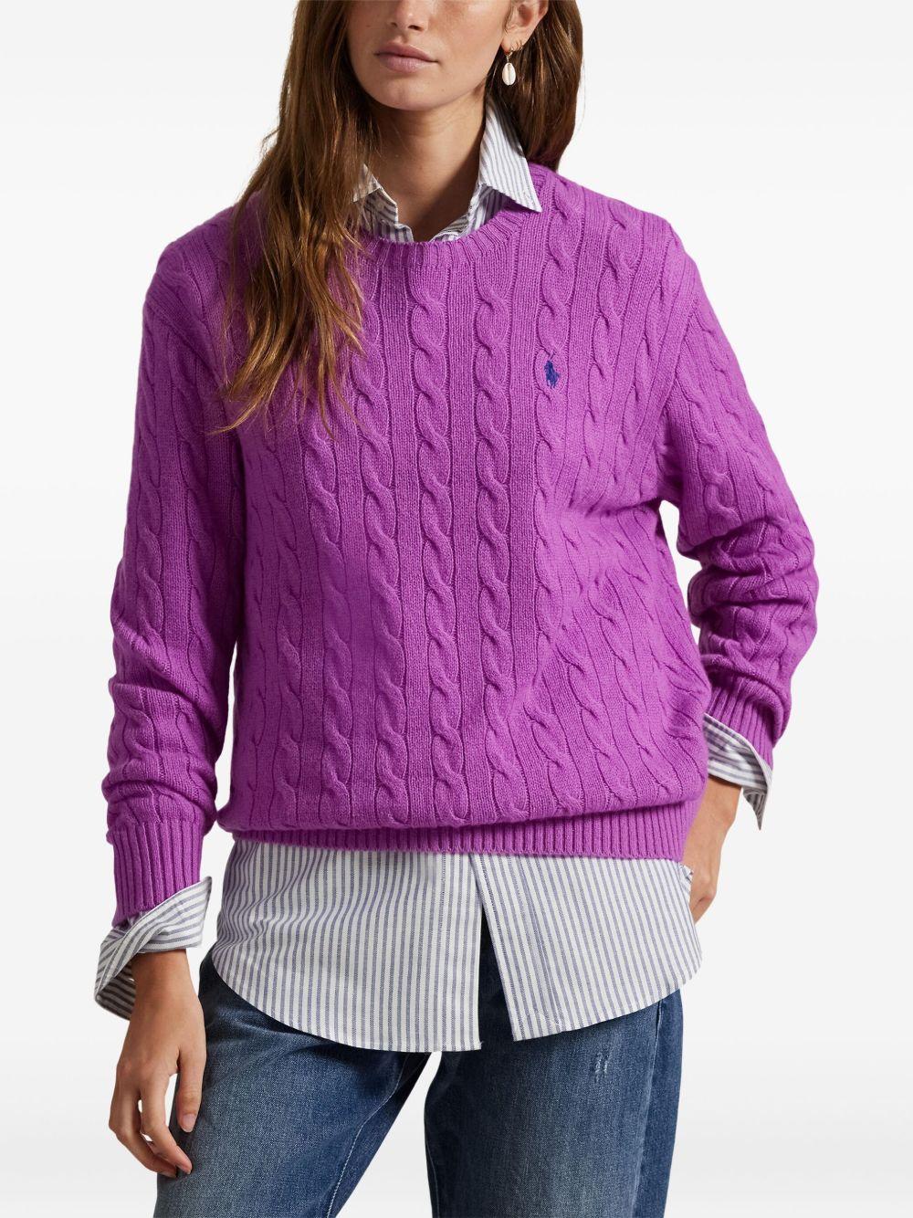 Maglia Polo Ralph Lauren 211972115 003 Polo Ralph Lauren 
