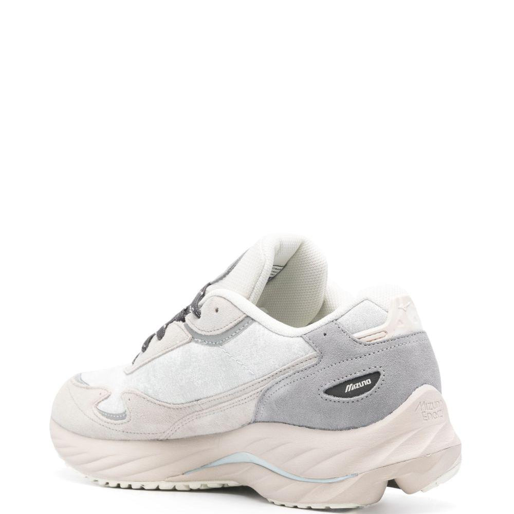 
                  
                    Sneakers WAVE RIDER Beta Mizuno D1GA2455 01 Mizuno 
                  
                