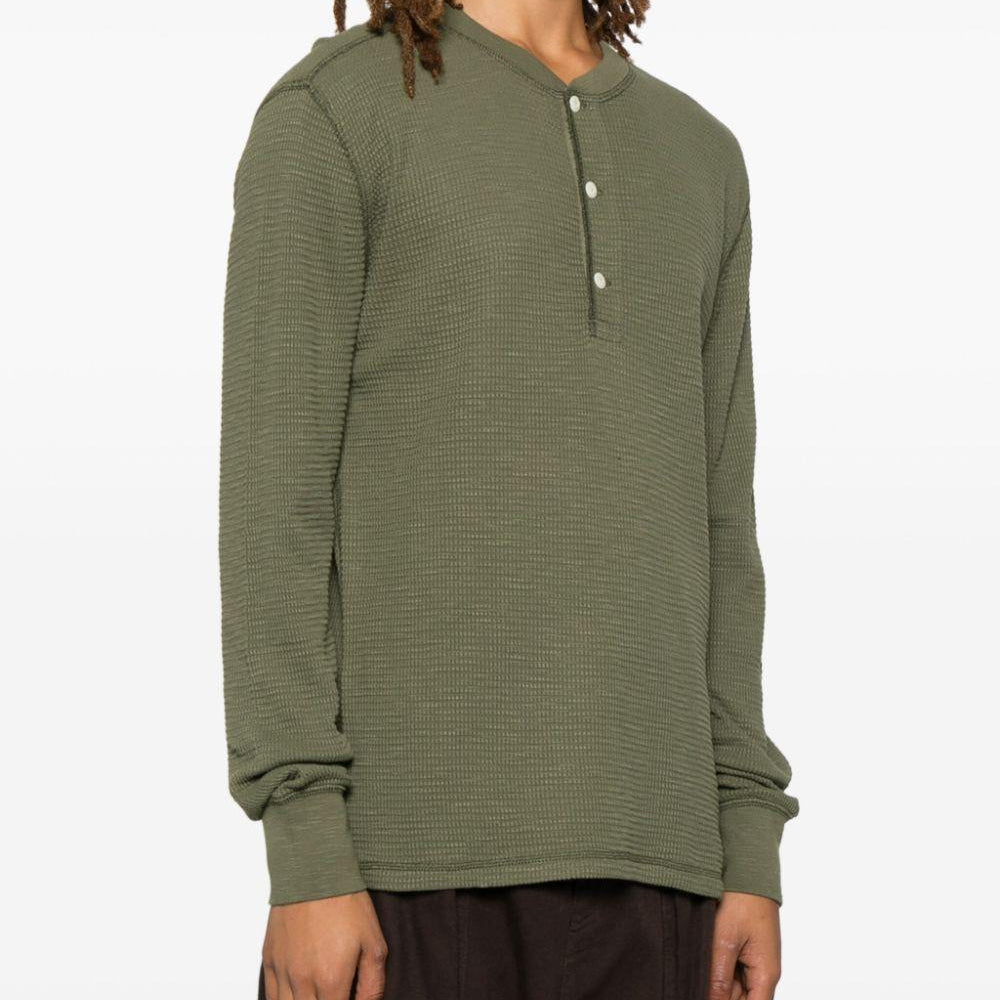 
                  
                    Ralph Lauren RRL 782943935001
                  
                