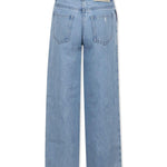 Stella McCartney Junior TW6C20Z0746600