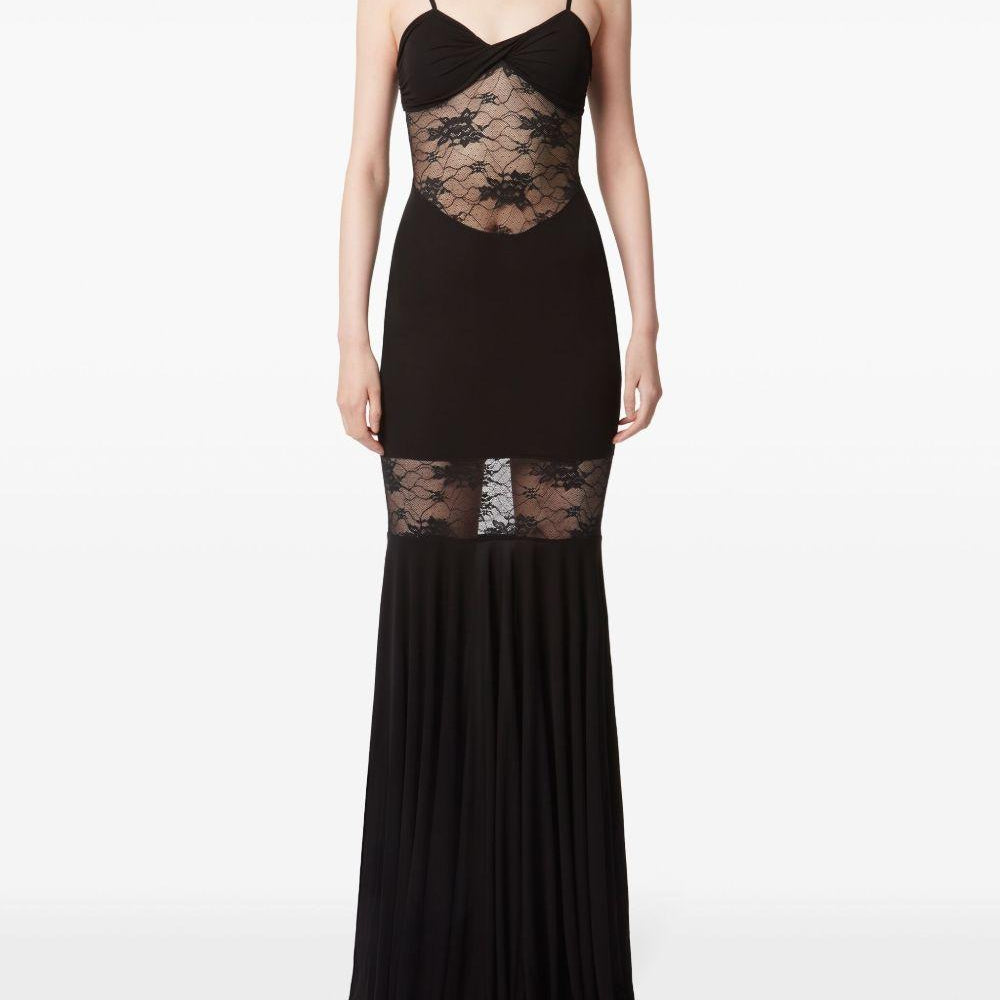 Nina Ricci 25PJRO063VI0532U9000