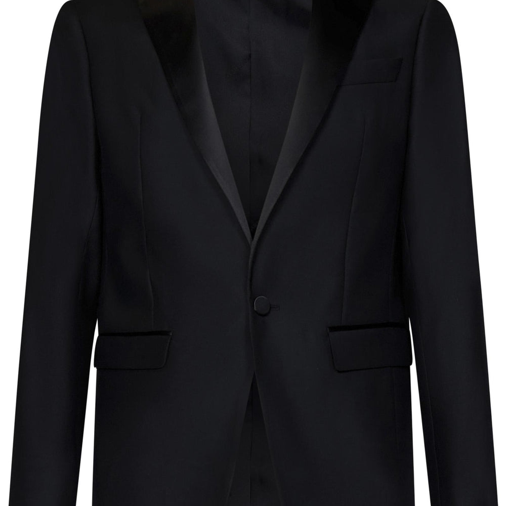 
                  
                    Abito BERLIN Dsquared2 S74FT0462S39408 900 Dsquared2 
                  
                