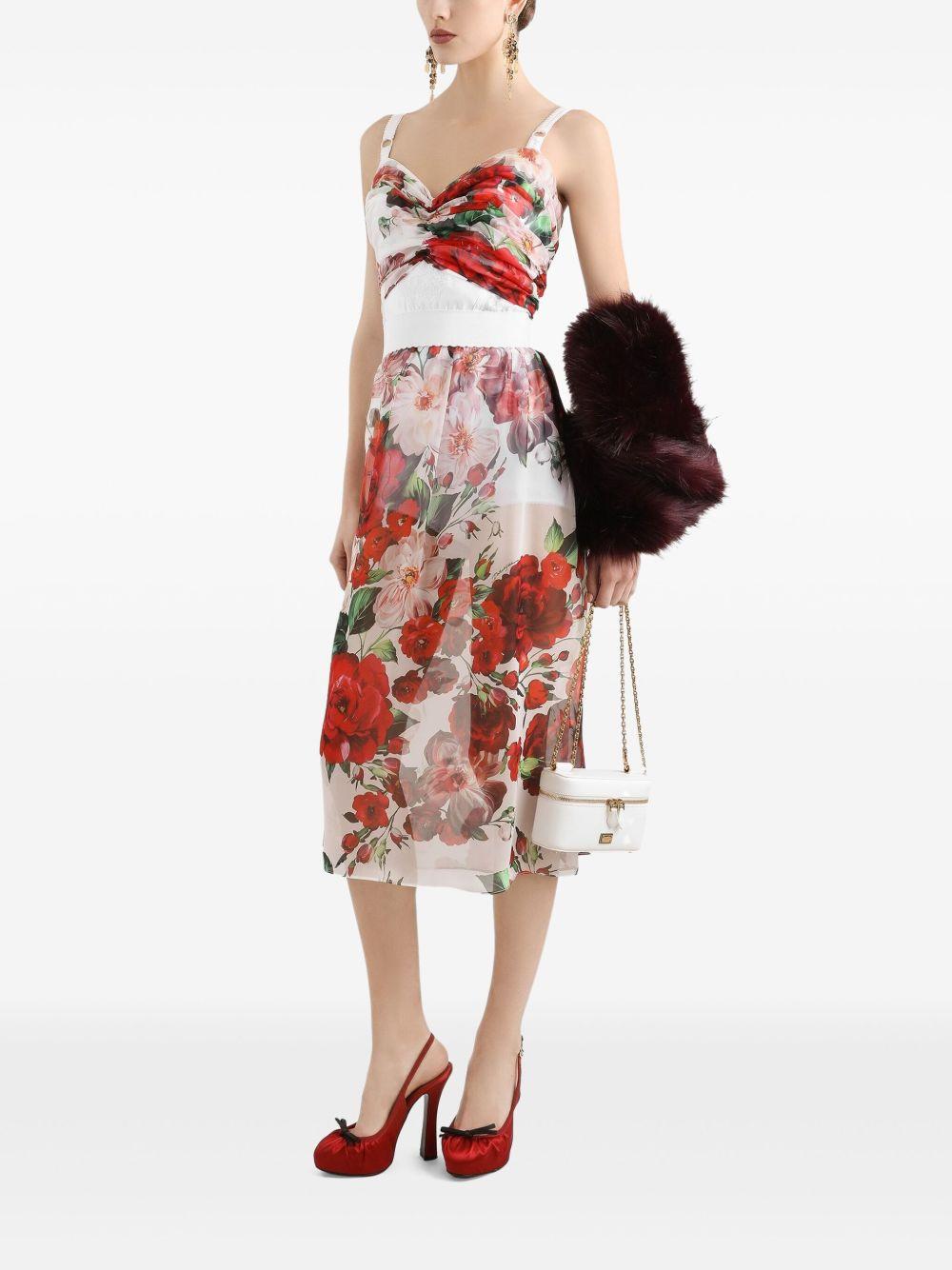 DOLCE & GABBANA F7AX5TIS1Y6HA5PD
