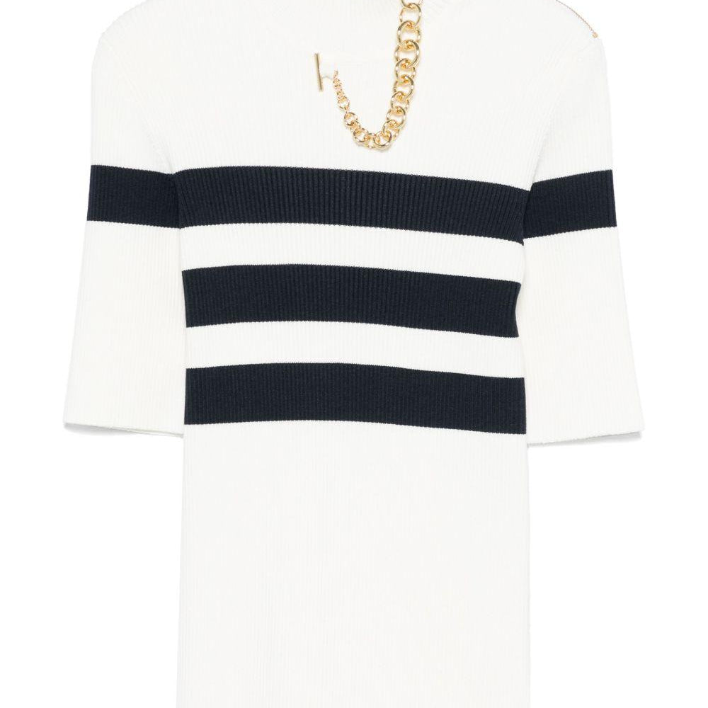 
                  
                    Jean Paul Gaultier PL071M0630159
                  
                