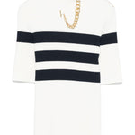 Jean Paul Gaultier PL071M0630159