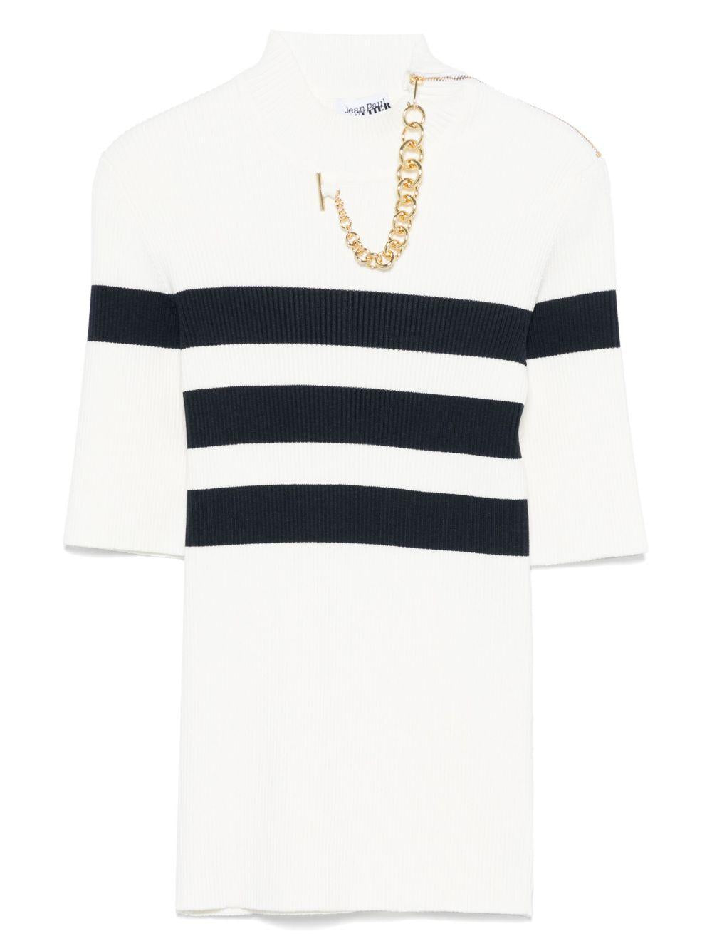 Jean Paul Gaultier PL071M0630159