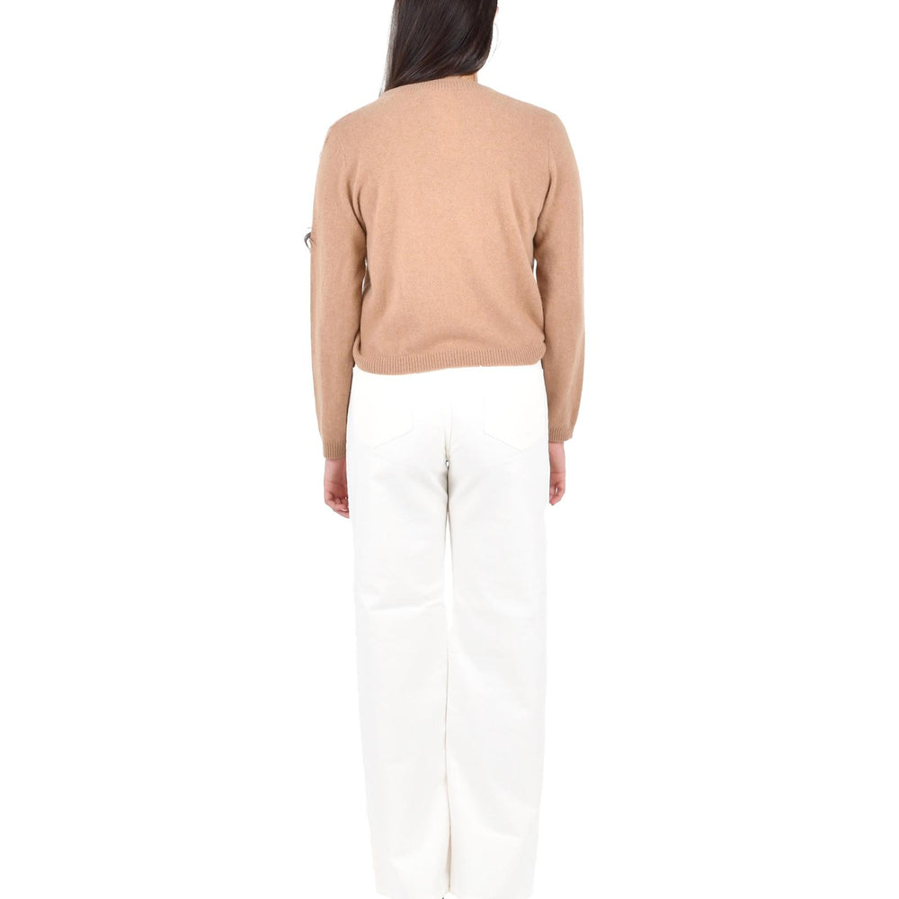 
                  
                    Maglia Pennyblack 2521366563200 002 Pennyblack 
                  
                