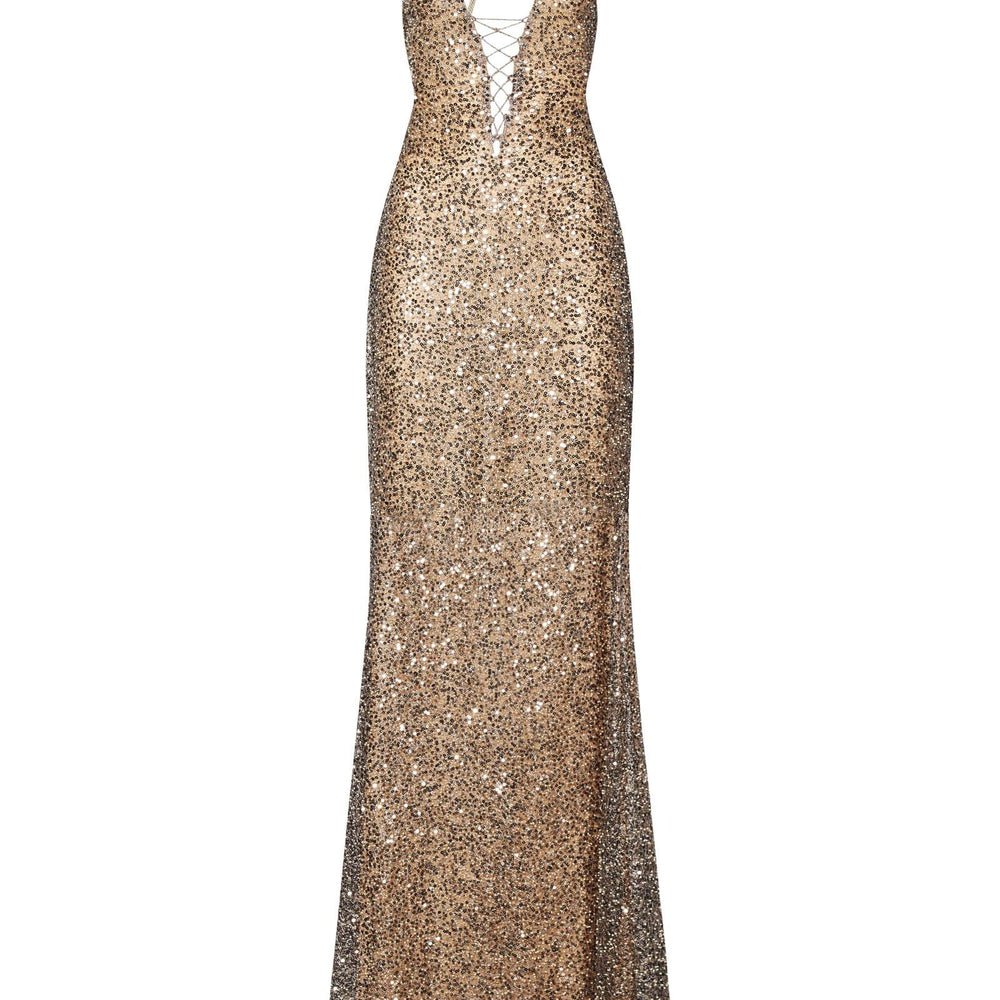 Roberto Cavalli UWR146FY03800106