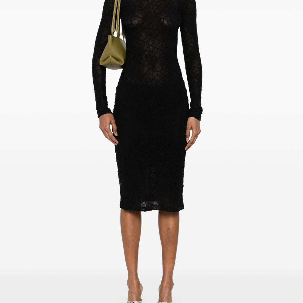 
                  
                    Pinko 105227A2M5Z99
                  
                