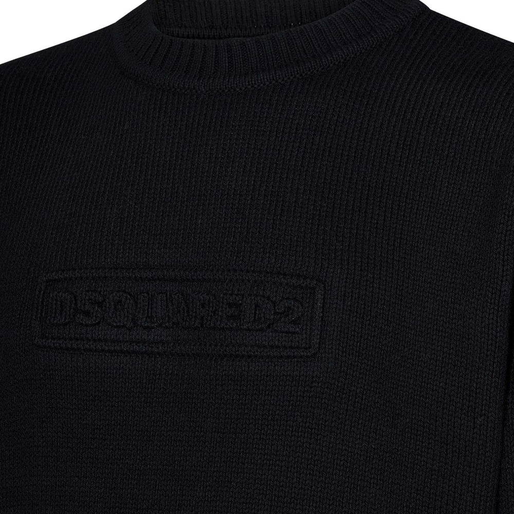 
                  
                    Dsquared2 S74HA1475D13029900
                  
                