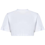 Pinko 105218A2M2Z04