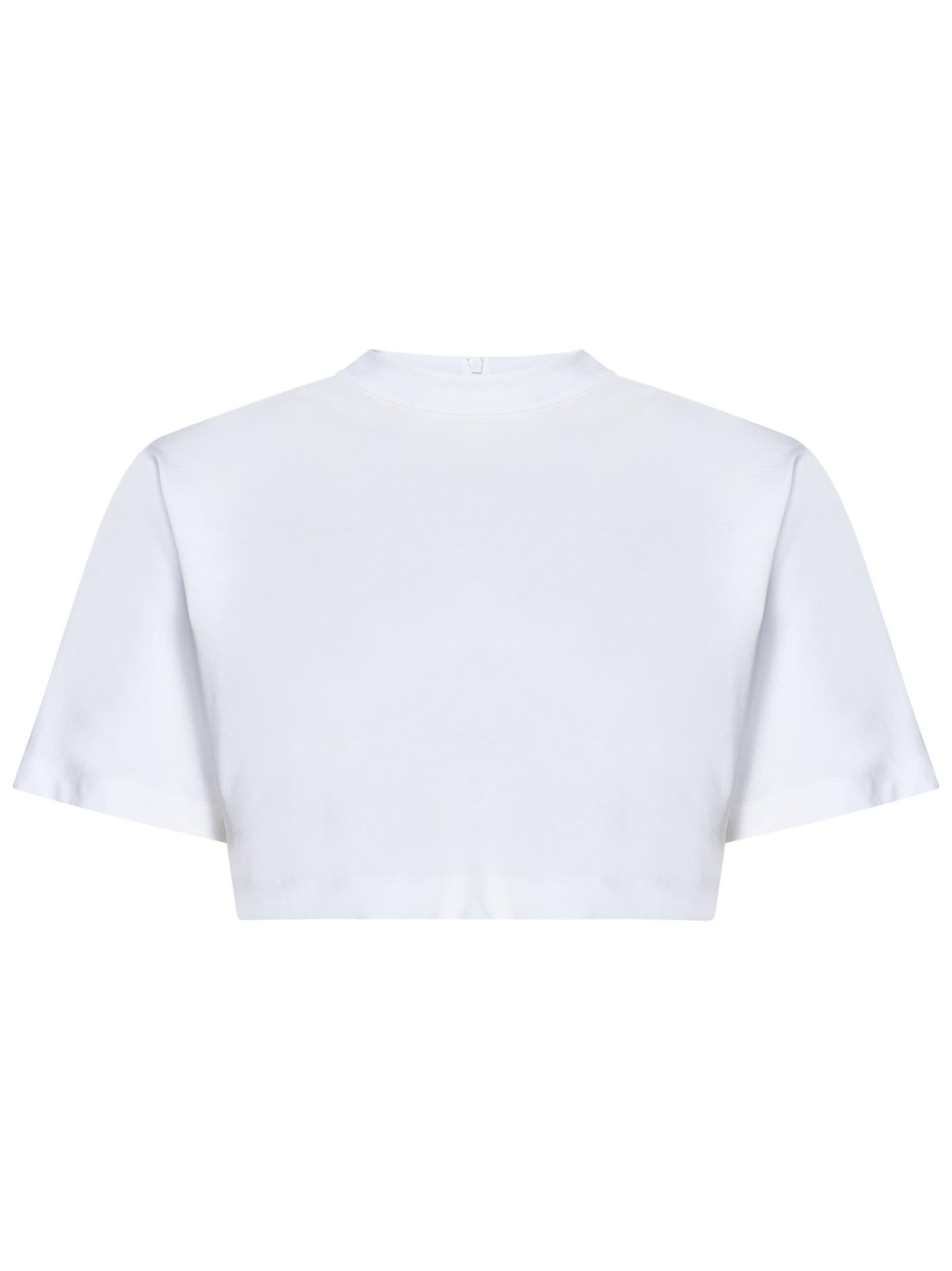 Pinko 105218A2M2Z04