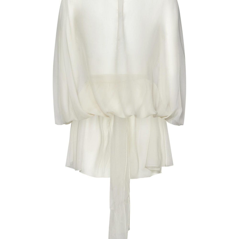 Alberta Ferretti A330201140006