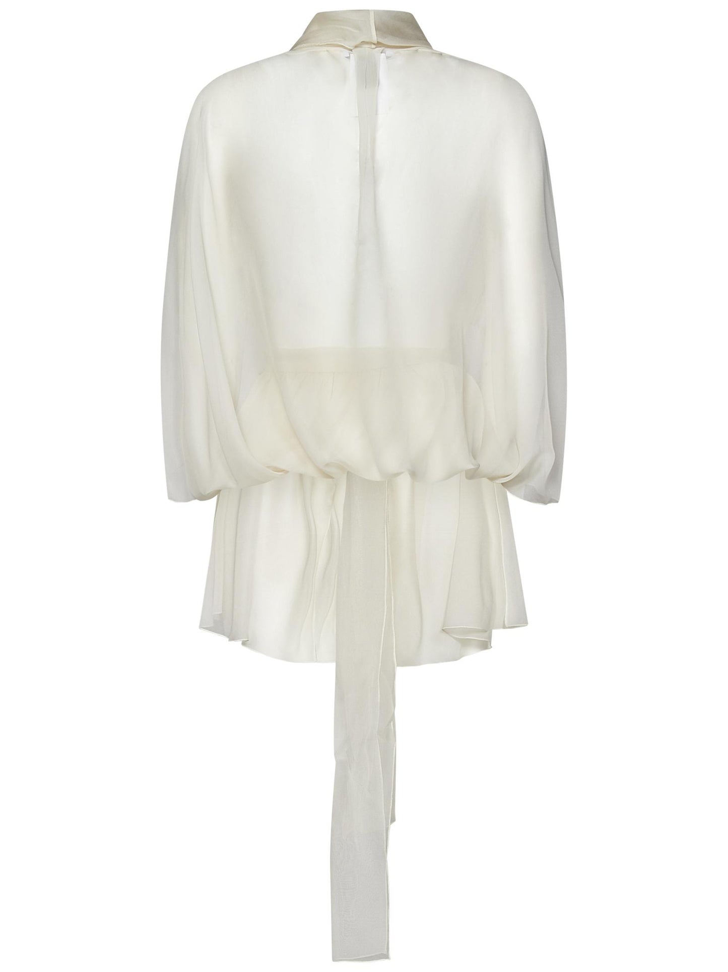 Alberta Ferretti A330201140006