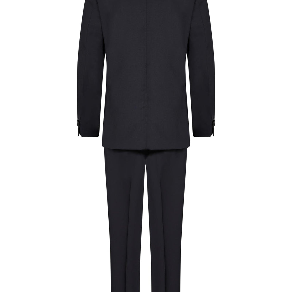 
                  
                    Abito K-Jacket Boglioli N13H2ESB4122 0790 Boglioli 
                  
                