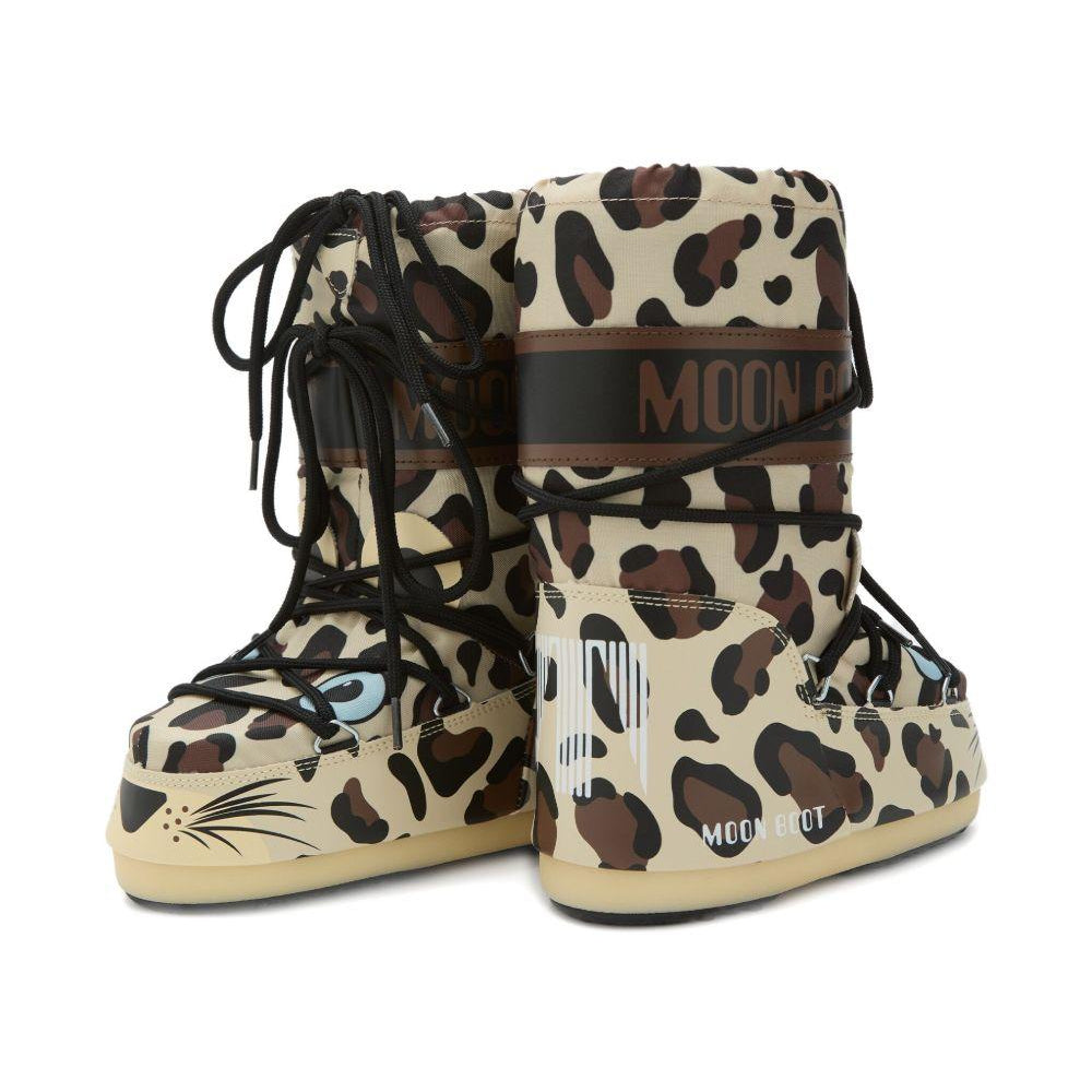 
                  
                    Stivali Icon Moon Boot Kids 80D3400300 V010 Moon boot kids 
                  
                