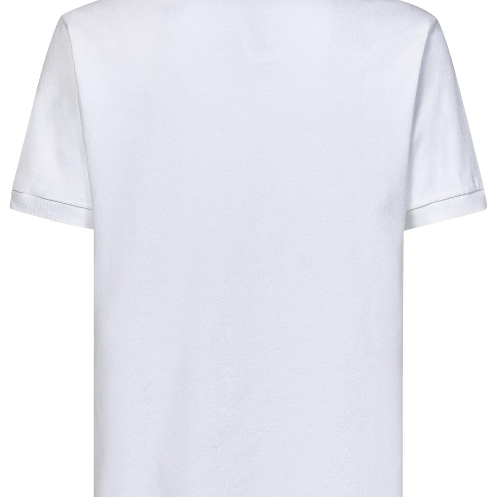 
                  
                    Lacoste 1212001
                  
                
