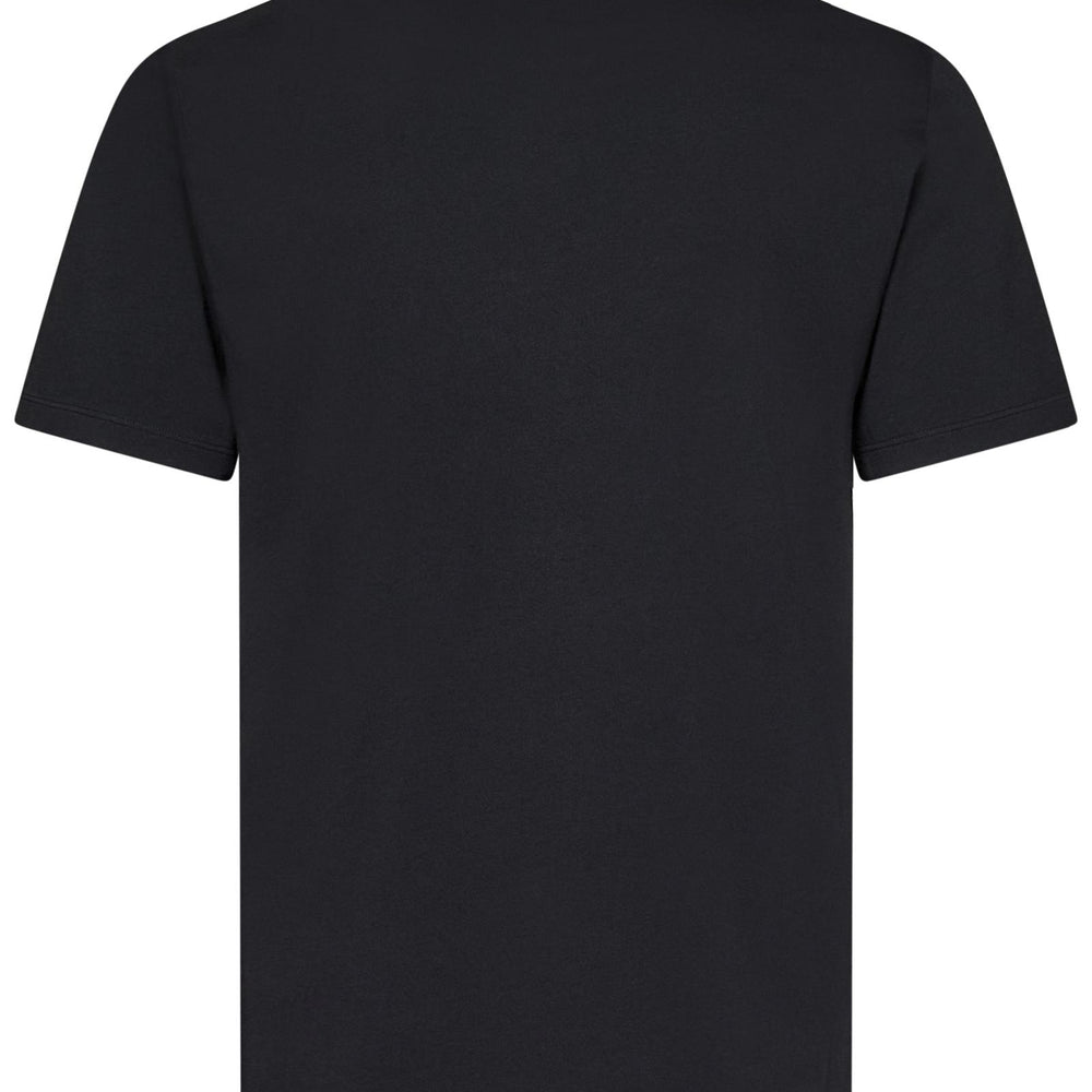 
                  
                    T-shirt Jacob Cohen JUM40002082M4530 C74 Jacob Cohen 
                  
                