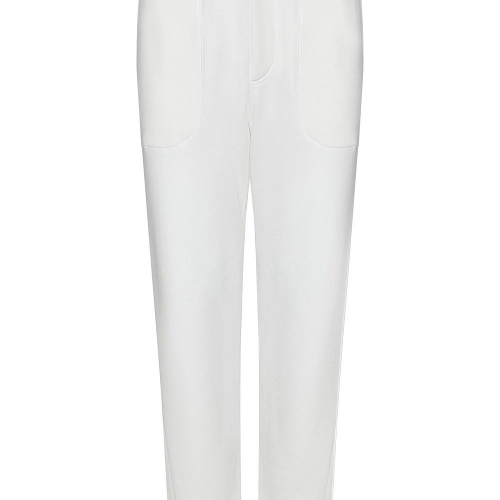 
                  
                    Zegna N6N001830105
                  
                