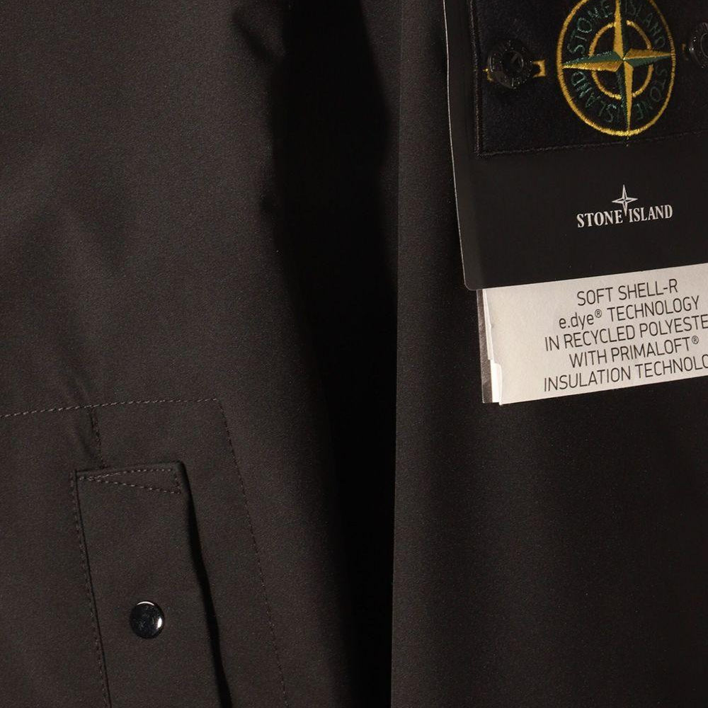 
                  
                    Giubbino Stone Island K2S154100086S0A27 V0029 Stone Island 
                  
                