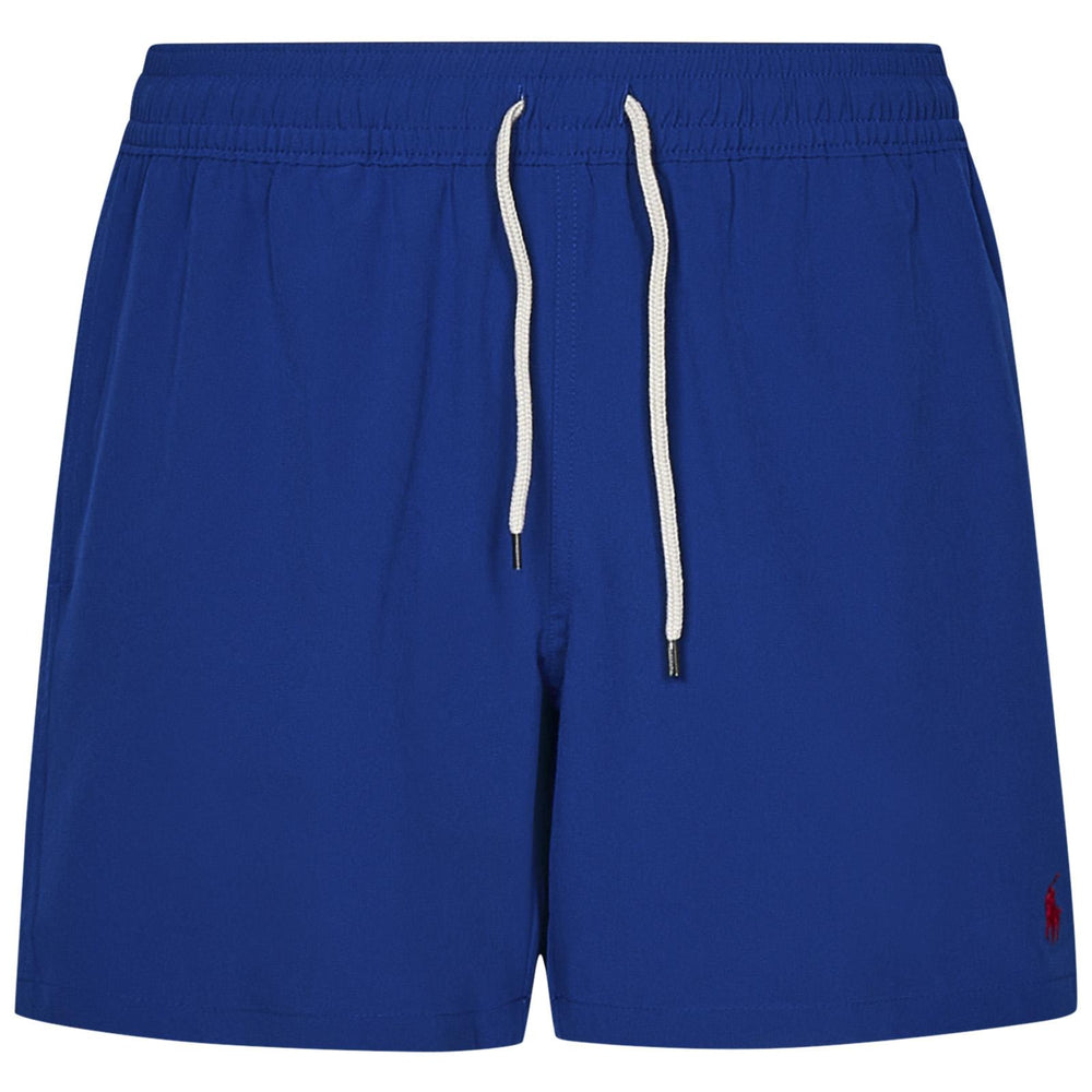 
                  
                    Polo Ralph Lauren 710907255003
                  
                