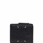 Maison Margiela SA1UI0023P4455T8013