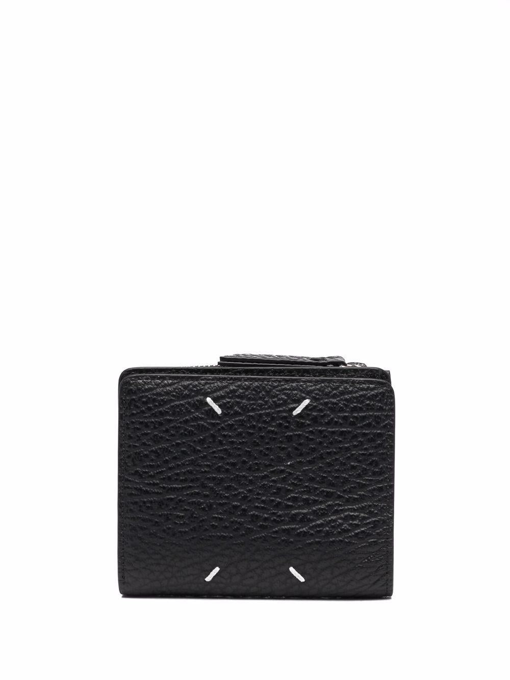 Maison Margiela SA1UI0023P4455T8013
