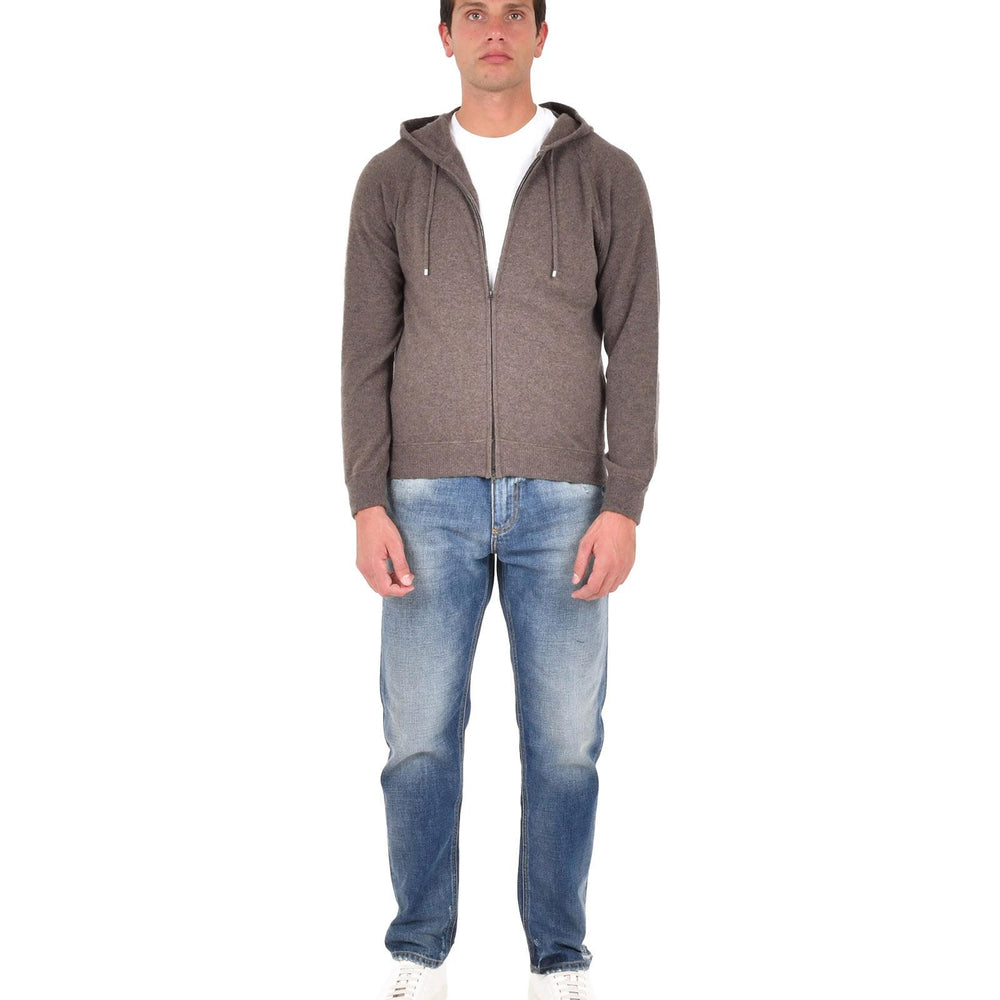 Cardigan Herno MC00045UR71022 2700 Herno 