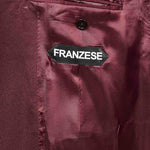 Franzese Collection Pronta Sartoria 1FQV9AATXAP6UP62