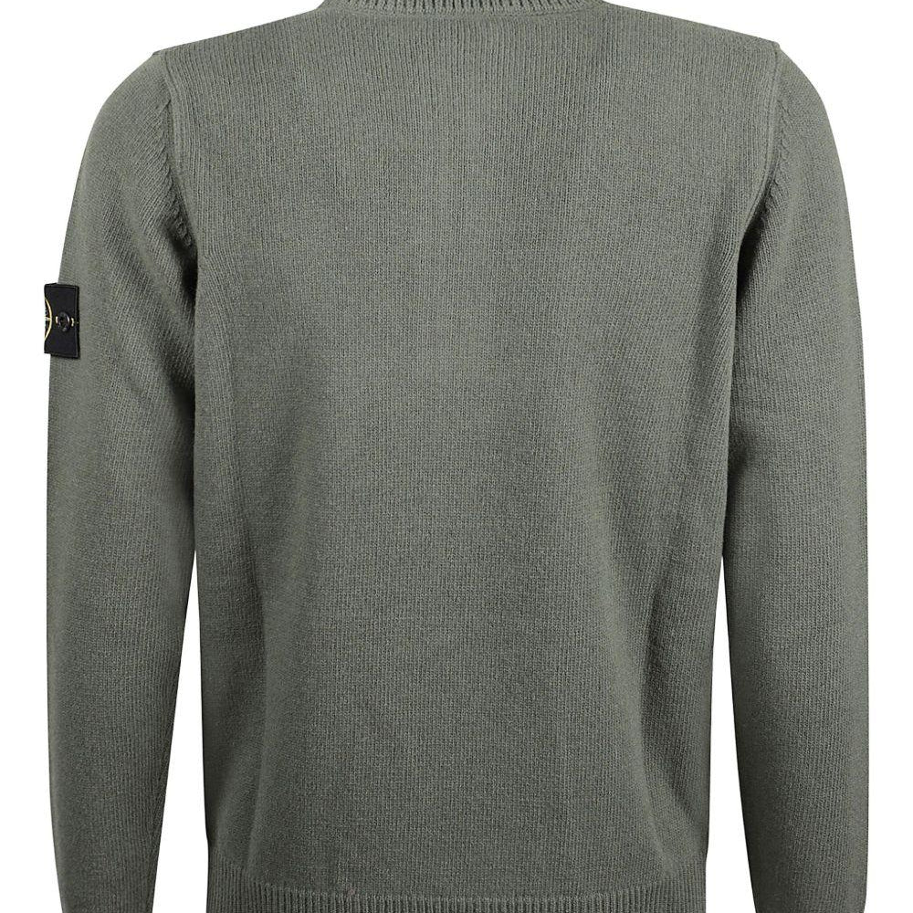 Maglia Stone Island K2S155100040S00A3 V0054 Stone Island 