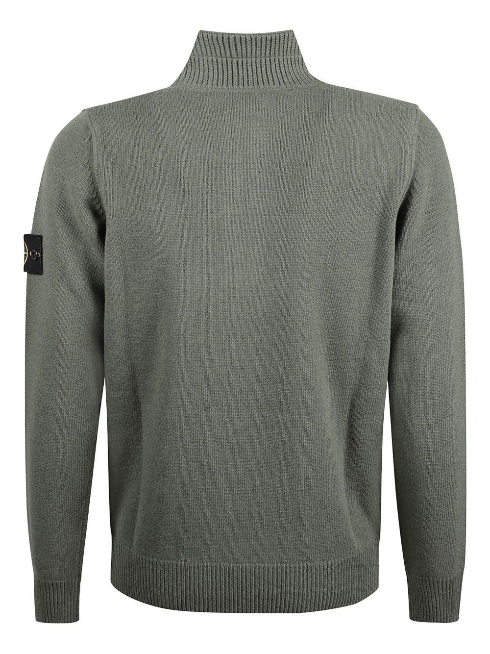 Maglia Stone Island K2S155100040S00A3 V0054 Stone Island 