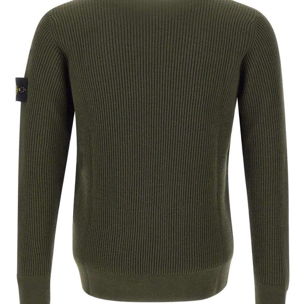 Maglia Stone Island K2S155100053S00C2 V0054 Stone Island 