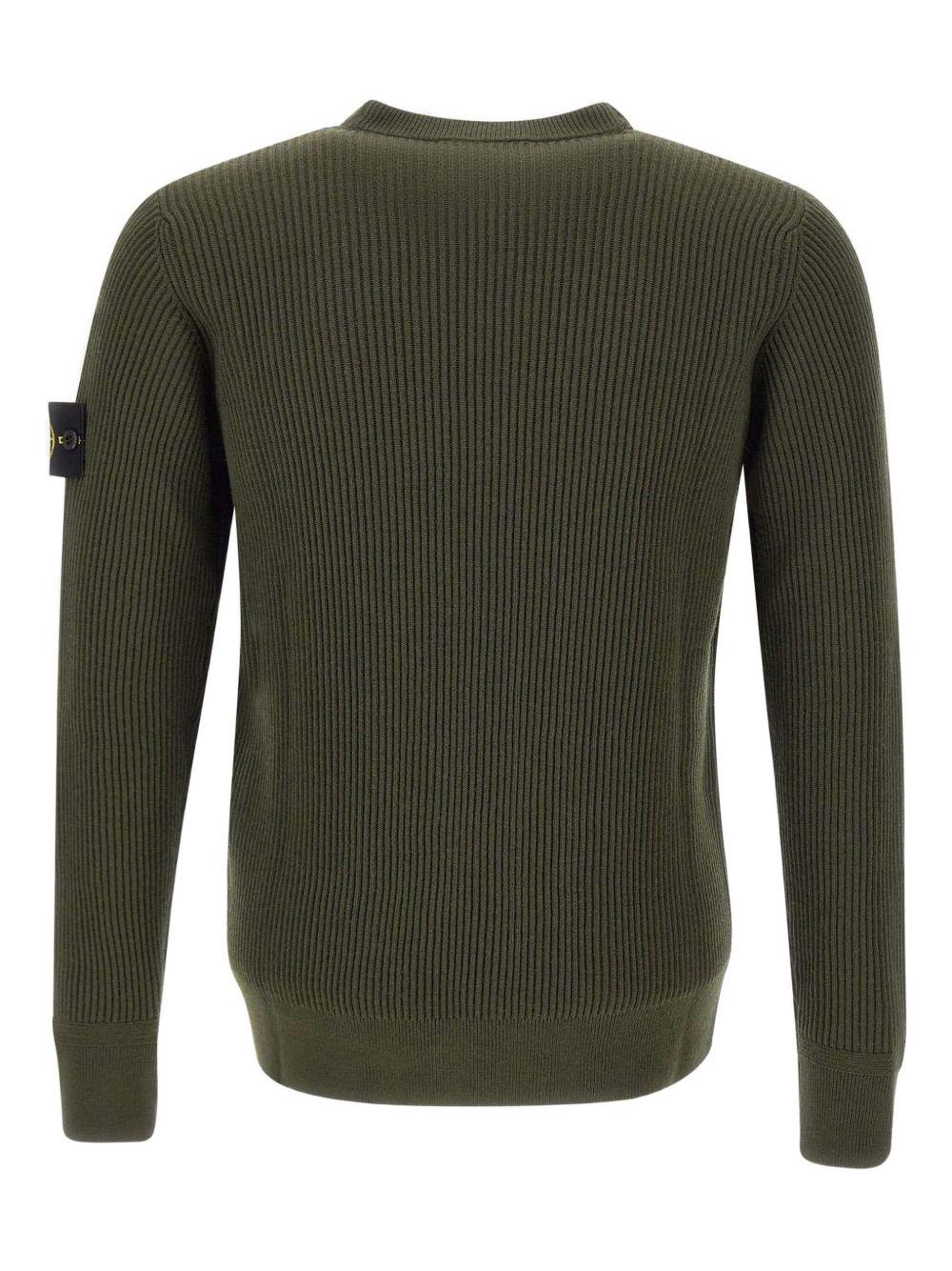 Maglia Stone Island K2S155100053S00C2 V0054 Stone Island 